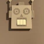 3_Vimar_230Volt-i-6283