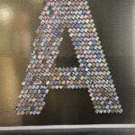4_ABET laminati_Collezione Venezia-6223