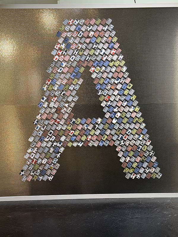 4_ABET laminati_Collezione Venezia-6223