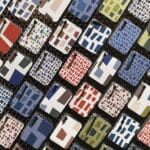 4_ABET laminati_Collezione Venezia-6224