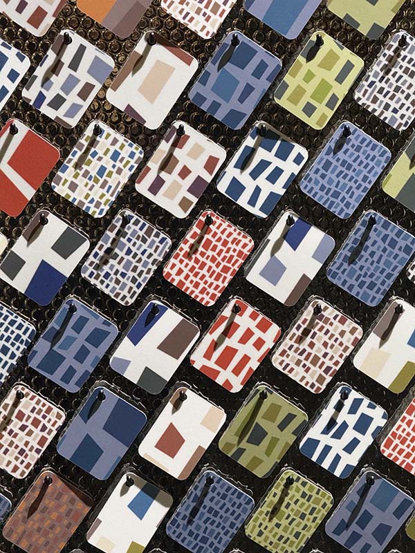 4_ABET laminati_Collezione Venezia-6224