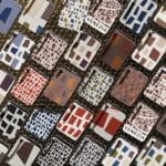 4_ABET laminati_Collezione Venezia-6226