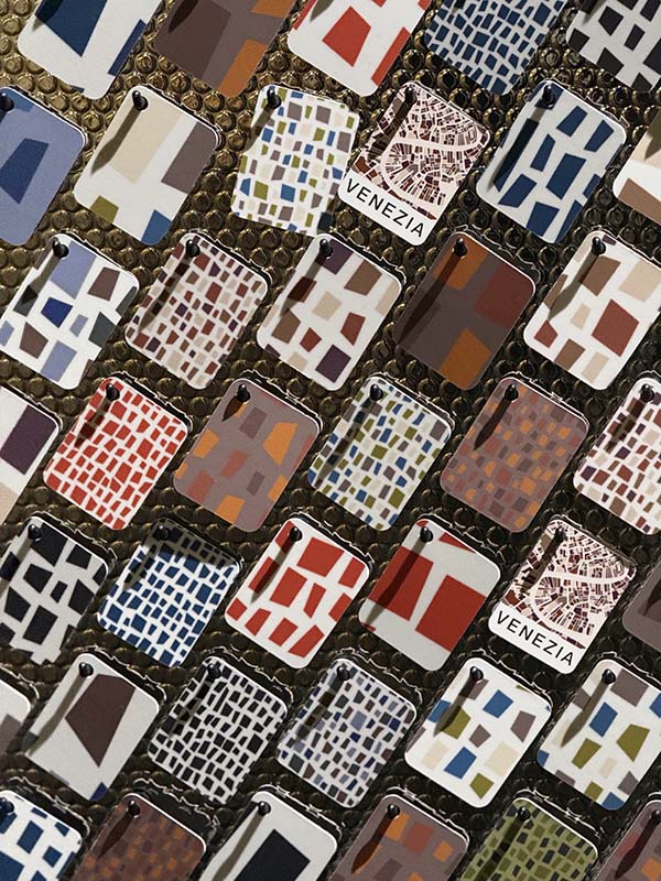 4_ABET laminati_Collezione Venezia-6226
