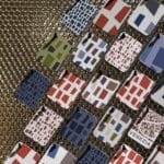 4_ABET laminati_Collezione Venezia-6227