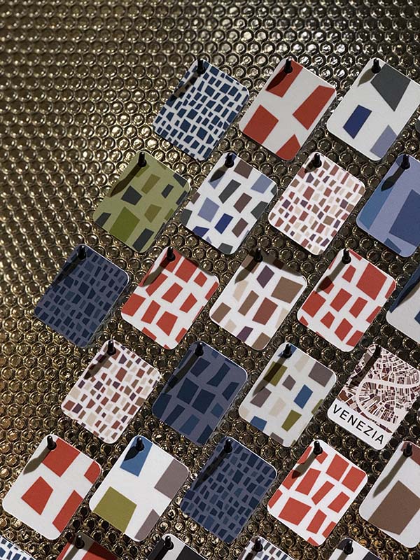 4_ABET laminati_Collezione Venezia-6227