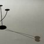 6_Leonardo Talarico_Minima-6229