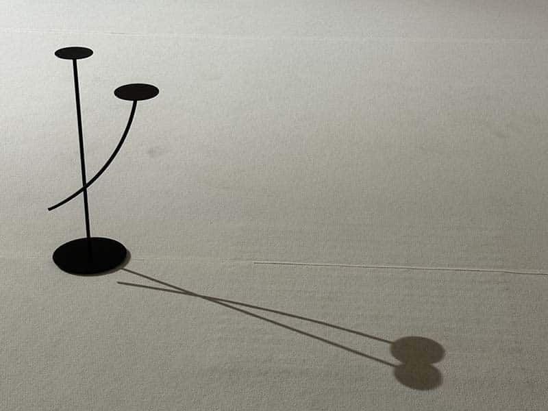 6_Leonardo Talarico_Minima-6229