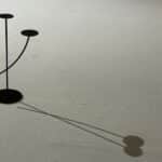 6_Leonardo Talarico_Minima-6230