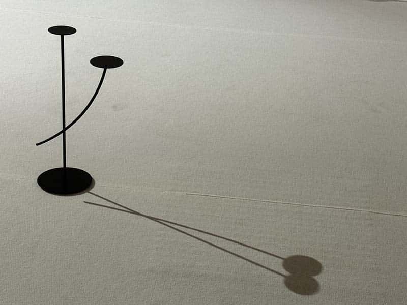 6_Leonardo Talarico_Minima-6230