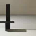 6_Leonardo Talarico_Minima-6231