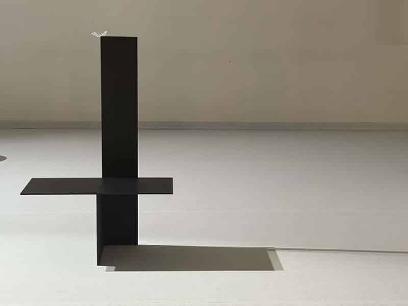 6_Leonardo Talarico_Minima-6231