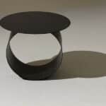6_Leonardo Talarico_Minima-6232