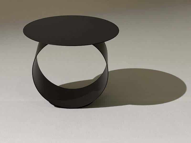 6_Leonardo Talarico_Minima-6232