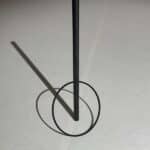 6_Leonardo Talarico_Minima-6233