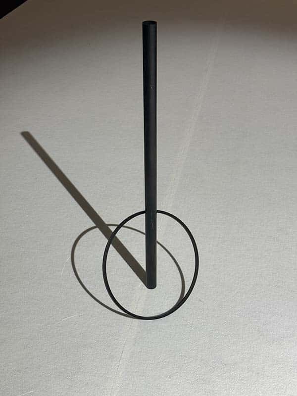 6_Leonardo Talarico_Minima-6233