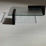 6_Leonardo Talarico_Minima-6234