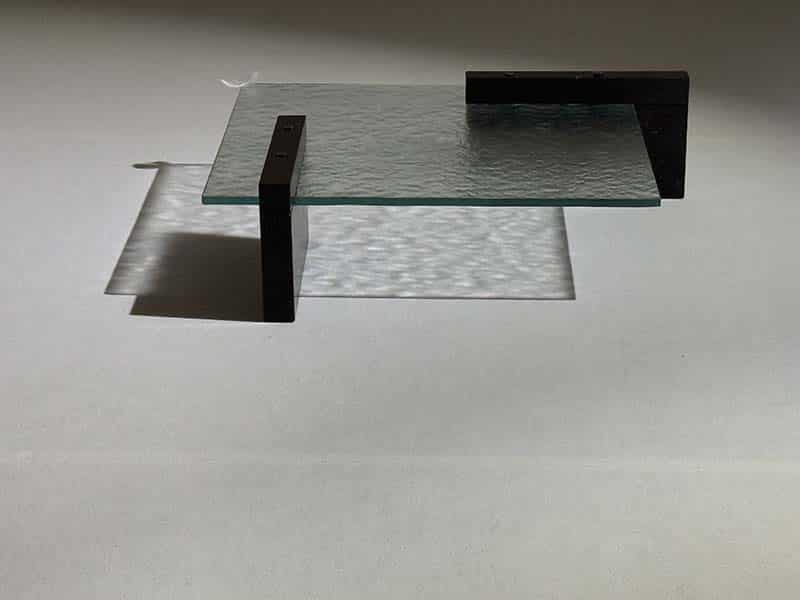 6_Leonardo Talarico_Minima-6234