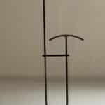 6_Leonardo Talarico_Minima-6235