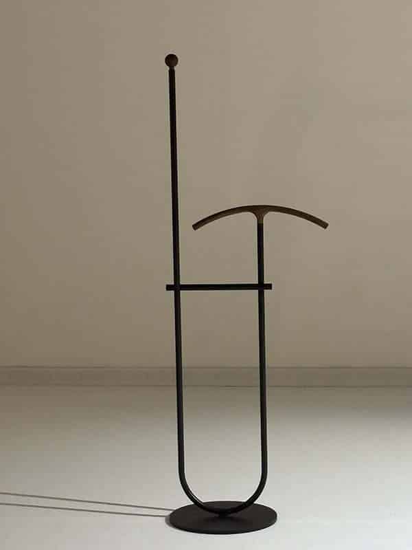 6_Leonardo Talarico_Minima-6235