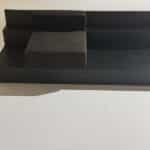 6_Leonardo Talarico_Minima-6236
