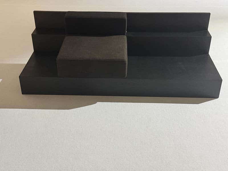 6_Leonardo Talarico_Minima-6236
