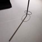 6_Leonardo Talarico_Minima-6238