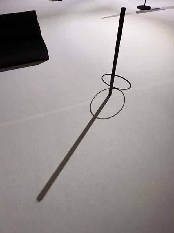 6_Leonardo Talarico_Minima-6238