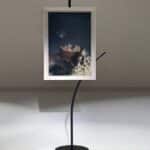 6_Leonardo Talarico_Minima-6239