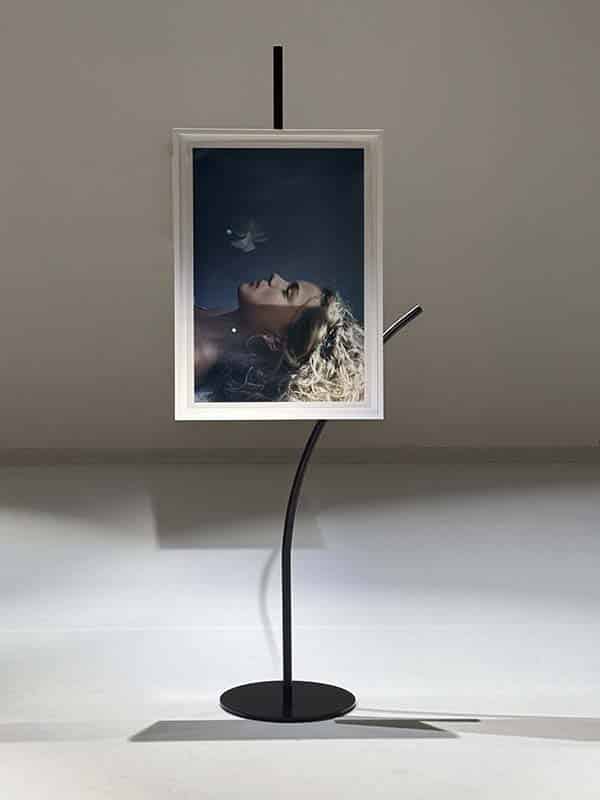 6_Leonardo Talarico_Minima-6239