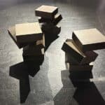 7_Porro_Front_Balancing Boxes-6286