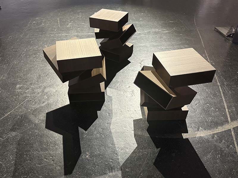 7_Porro_Front_Balancing Boxes-6286