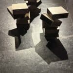 7_Porro_Front_Balancing Boxes-6287