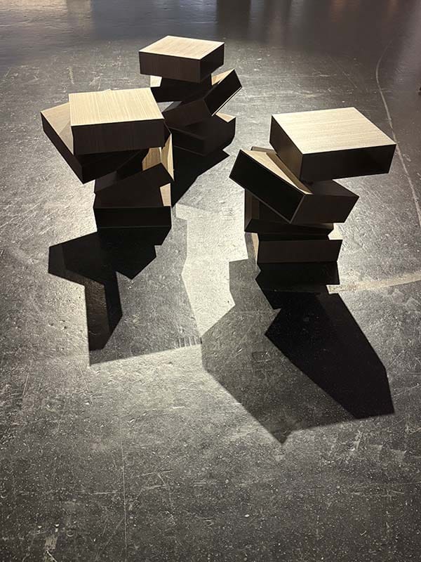 7_Porro_Front_Balancing Boxes-6287