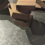 7_Porro_Front_Balancing Boxes-6288