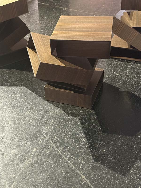 7_Porro_Front_Balancing Boxes-6288