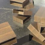 7_Porro_Front_Balancing Boxes-6289