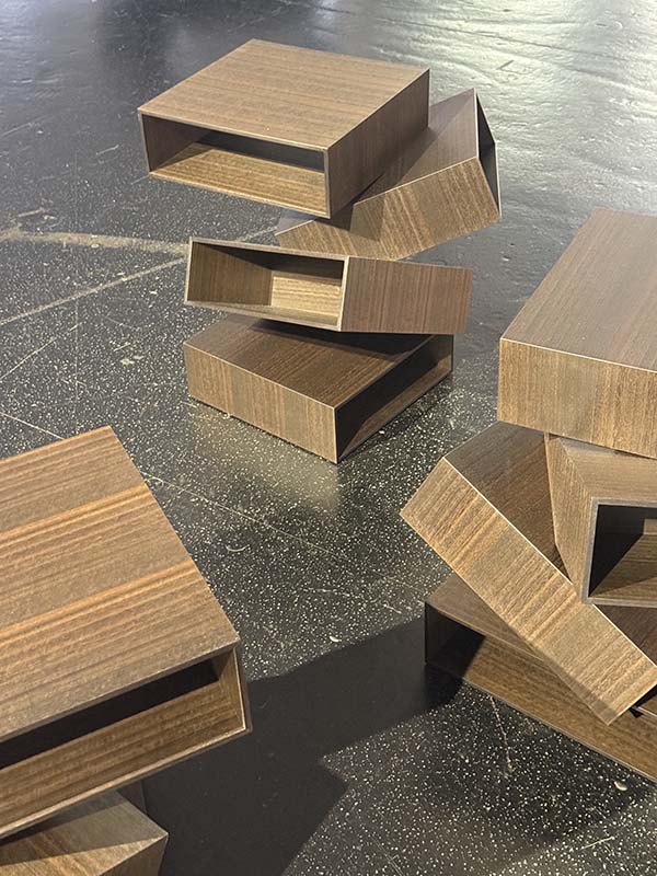 7_Porro_Front_Balancing Boxes-6289