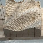 8_Create SDU-6881