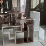 8_Material library_Gruppo Bonomi Pattini-6864