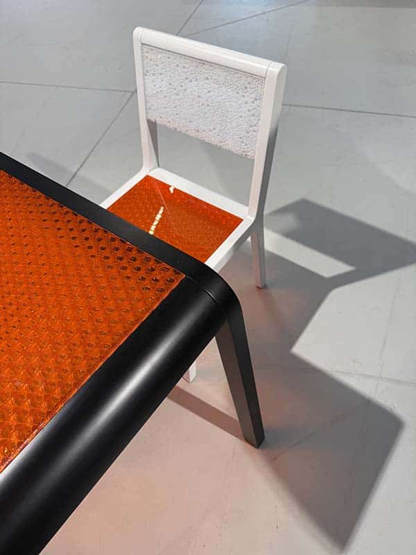8_Material library_Gruppo Bonomi Pattini-6873