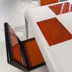 8_Material library_Gruppo Bonomi Pattini-6874