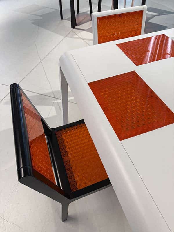 8_Material library_Gruppo Bonomi Pattini-6874