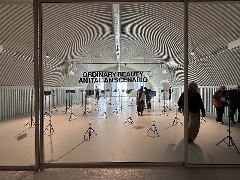 8_Ordinary Beauty_7000