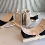 8_Rocking Pipe Organ_Zixi Li-6955