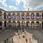 Accademia BBAA di Brera-6733