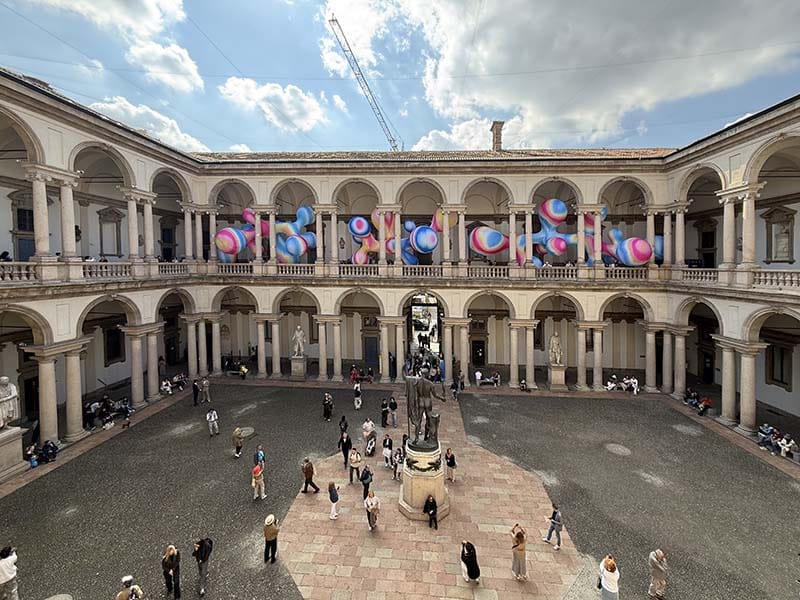Accademia BBAA di Brera-6733