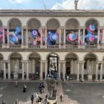 Accademia BBAA di Brera-6734