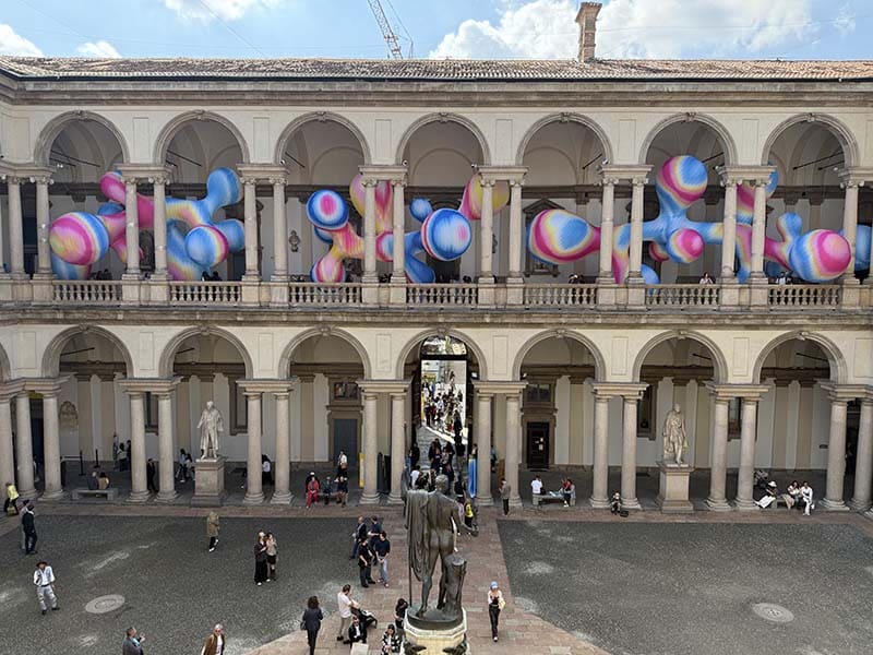 Accademia BBAA di Brera-6734