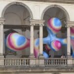 Accademia BBAA di Brera-6735