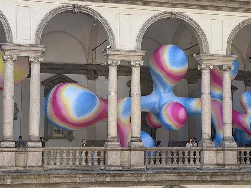 Accademia BBAA di Brera-6735